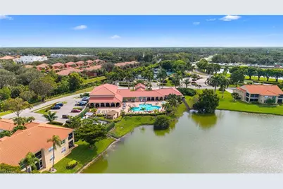 2453 Millcreek Ln #201, Naples, FL 34119 - Photo 20