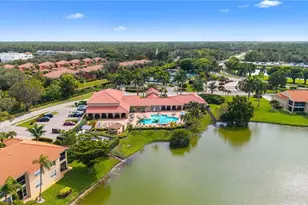 2453 Millcreek Ln, Naples, FL 34119 - Photo 20