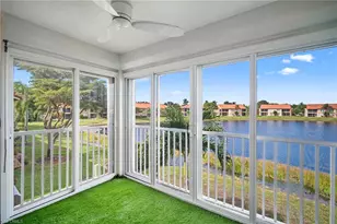 2453 Millcreek Ln, Naples, FL 34119 - Photo 8