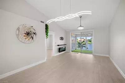 2453 Millcreek Ln #201, Naples, FL 34119 - Photo 6