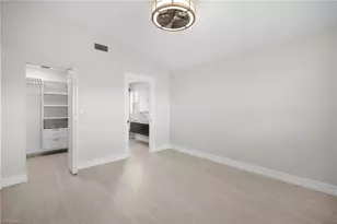 2453 Millcreek Ln, Naples, FL 34119 - Photo 10