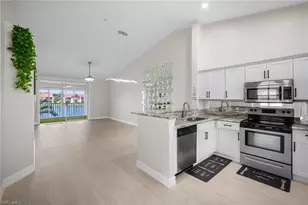 2453 Millcreek Ln, Naples, FL 34119 - Photo 2