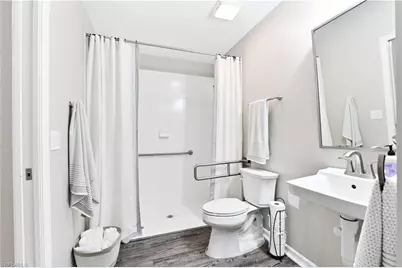 7915 Mahogany Run Ln #1115, Naples, FL 34113 - Photo 24