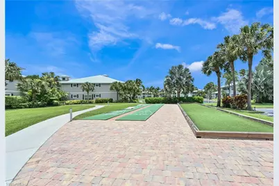 7915 Mahogany Run Ln #1115, Naples, FL 34113 - Photo 32