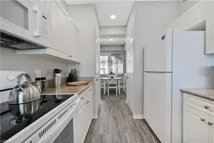 7915 Mahogany Run Ln, Naples, FL 34113 - Photo 20