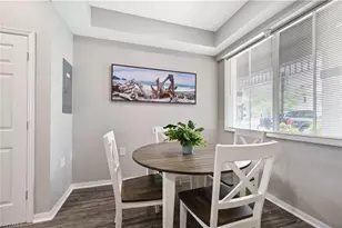 7915 Mahogany Run Ln, Naples, FL 34113 - Photo 22