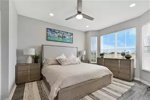 7915 Mahogany Run Ln, Naples, FL 34113 - Photo 38