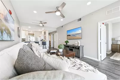 7915 Mahogany Run Ln #1115, Naples, FL 34113 - Photo 12