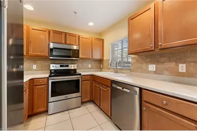 12010 Rock Brook Run #1704, Fort Myers, FL 33913 - Photo 2