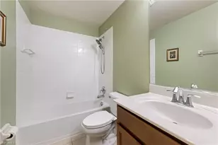 12010 Rock Brook Run, Fort Myers, FL 33913 - Photo 14