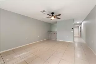 12010 Rock Brook Run, Fort Myers, FL 33913 - Photo 8