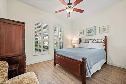 20117 Seadale Ct, Estero, FL 33928 - Photo 18