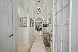 20117 Seadale Ct, Estero, FL 33928 - Photo 2