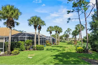 20117 Seadale Ct, Estero, FL 33928 - Photo 24