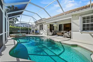 20117 Seadale Ct, Estero, FL 33928 - Photo 12