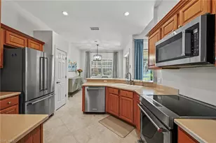 20117 Seadale Ct, Estero, FL 33928 - Photo 6