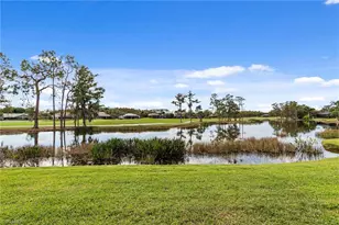 12384 Eagle Ct, Estero, FL 33928 - Photo 40