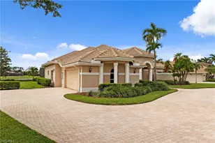 12384 Eagle Ct, Estero, FL 33928 - Photo 8