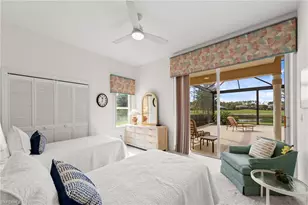 12384 Eagle Ct, Estero, FL 33928 - Photo 24