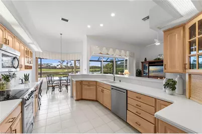 12384 Eagle Ct, Estero, FL 33928 - Photo 18