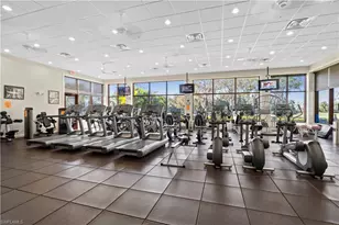 12384 Eagle Ct, Estero, FL 33928 - Photo 44