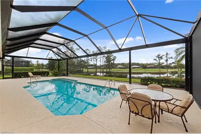 12384 Eagle Ct, Estero, FL 33928 - Photo 36