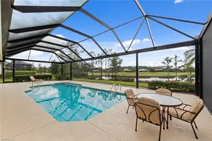 12384 Eagle Ct, Estero, FL 33928 - Photo 36