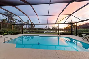 12384 Eagle Ct, Estero, FL 33928 - Photo 38