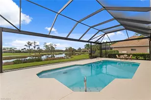 12384 Eagle Ct, Estero, FL 33928 - Photo 34