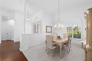 12384 Eagle Ct, Estero, FL 33928 - Photo 12