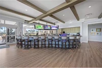 12384 Eagle Ct, Estero, FL 33928 - Photo 46