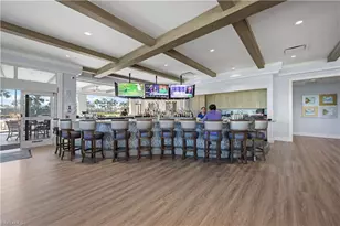 12384 Eagle Ct, Estero, FL 33928 - Photo 46