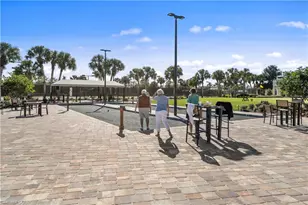 12384 Eagle Ct, Estero, FL 33928 - Photo 48