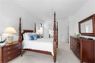 12384 Eagle Ct, Estero, FL 33928 - Photo 28