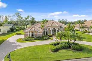 12384 Eagle Ct, Estero, FL 33928 - Photo 6