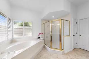 12384 Eagle Ct, Estero, FL 33928 - Photo 30