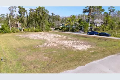 4520 Catalina Ln, Bonita Springs, FL 34134 - Photo 1