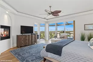 25921 Hickory Blvd, Bonita Springs, FL 34134 - Photo 24