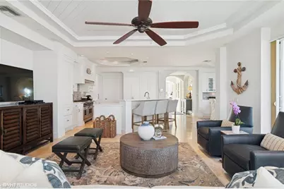 25921 Hickory Blvd #1, Bonita Springs, FL 34134 - Photo 8