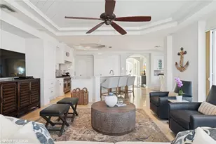 25921 Hickory Blvd, Bonita Springs, FL 34134 - Photo 8