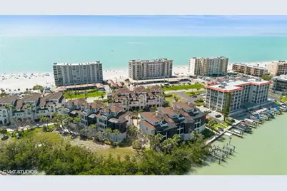 25921 Hickory Blvd #1, Bonita Springs, FL 34134 - Photo 44