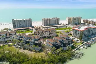 25921 Hickory Blvd, Bonita Springs, FL 34134 - Photo 44