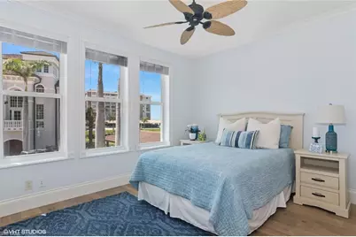 25921 Hickory Blvd #1, Bonita Springs, FL 34134 - Photo 22