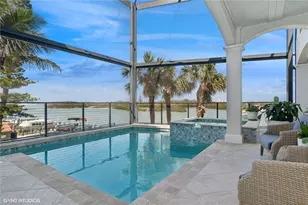 25921 Hickory Blvd, Bonita Springs, FL 34134 - Photo 20