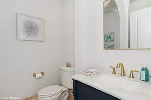 25921 Hickory Blvd, Bonita Springs, FL 34134 - Photo 36