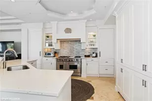 25921 Hickory Blvd, Bonita Springs, FL 34134 - Photo 14