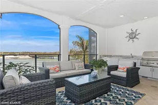 25921 Hickory Blvd, Bonita Springs, FL 34134 - Photo 18