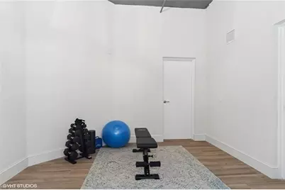 25921 Hickory Blvd #1, Bonita Springs, FL 34134 - Photo 38