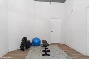 25921 Hickory Blvd, Bonita Springs, FL 34134 - Photo 38