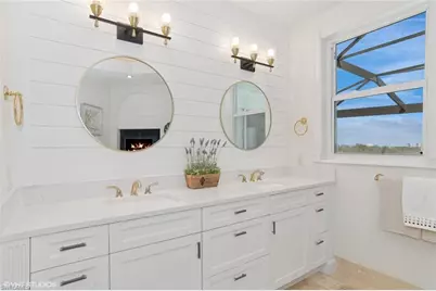 25921 Hickory Blvd #1, Bonita Springs, FL 34134 - Photo 26